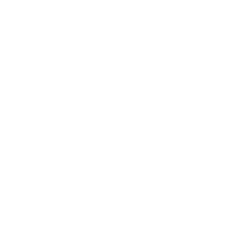 Sans titre